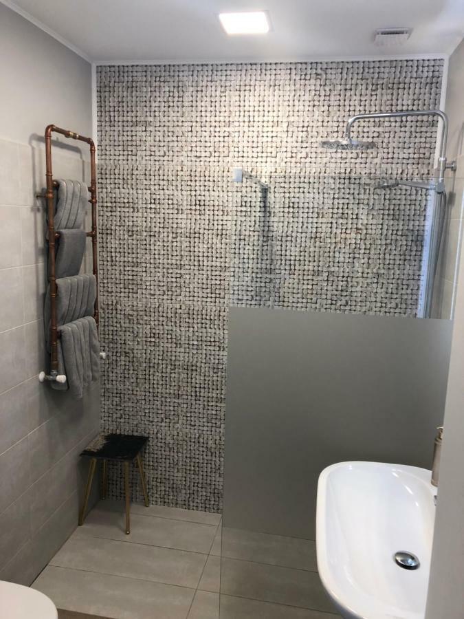 Butas Centre Apartment Клайпеда Екстериор снимка